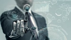 Read more about the article Robotic process automation career and future