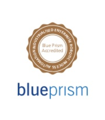 blueprism certification guide