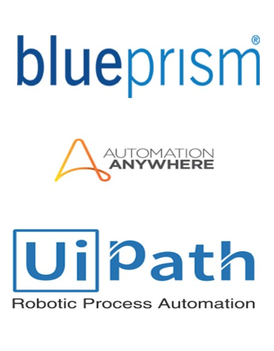 rpa tools